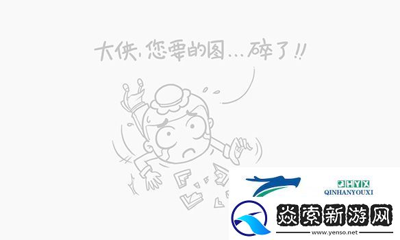 吉田修平承认小看恶魔之魂