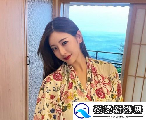 恋与深空混沌深网怎么退出：解锁迷局，轻松脱身！