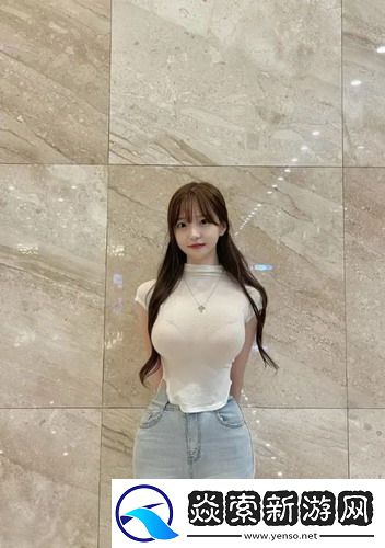 39赛季王者什么时候结束？网友：真相超乎你的想象！