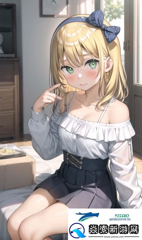 如何通过观看国产、欧美和日产MV站改变个人的文化认同与生活方式