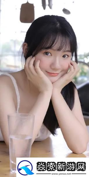 免费b站看大片真人直播解锁娱乐方式大升级网友