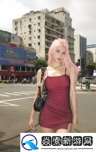 恋与深空剧情解析深邃而迷人的宇宙旅程:探索爱情与孤独的交织