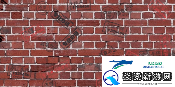 鸭鸭收纳大师别打小广告怎么过