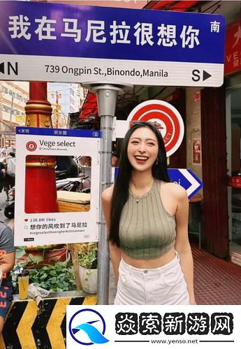 恋与深空混沌深网积分2000满了的奇妙之旅：探寻宇宙间的情感与挑战