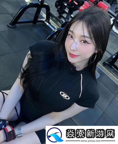 风暴奇兵高爆发阵容配置：超强组合，战无不胜！