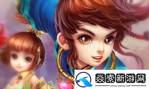 蛋仔派对多账号登录教程