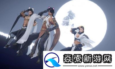 剑网3日行一善成就攻略