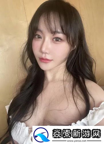 王者荣耀赛季结束倒计时震撼来袭:准备迎接新的荣耀挑战吧!