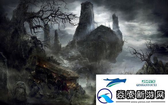 吉田修平承认小看恶魔之魂