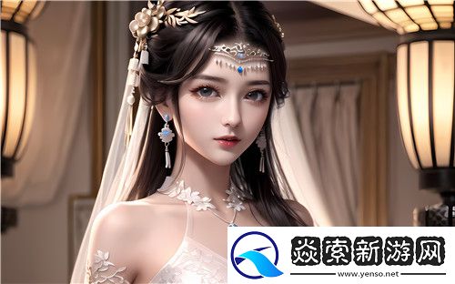 四川XXXXXLmedjyf1在当地发展现状与前景分析