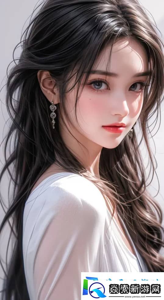 如何免费在线观看“少女たちよ”动漫以及体验相关游戏