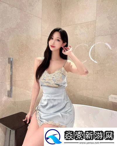 无限暖暖洞察迷雾眼睛：揭开神秘面纱，探索无限可能！