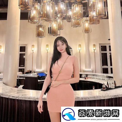 阴阳师灶门祢豆子技能是什么?探索实力与策略的完美结合!