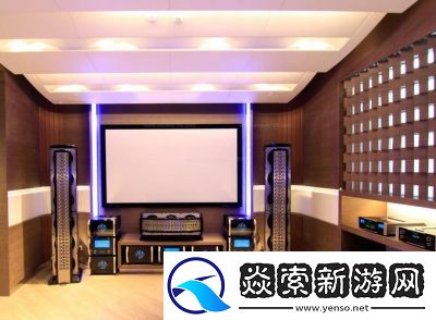 国产家庭影院品牌哪个更优秀