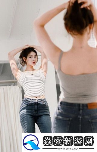 剑与远征十大**英雄:谁是战场上的“油条”?让我们揭开真相!