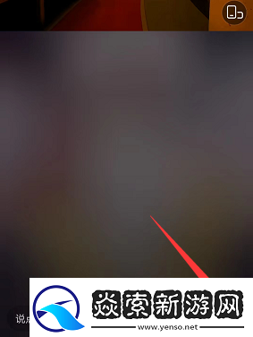 抖音金龙多少钱金龙价格介绍