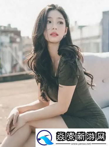 江南百景图刺绣资源获取攻略：探索资源获取的奇妙旅程，助你轻松编织梦想!