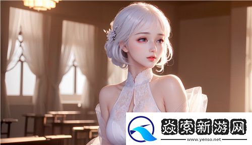 国产无线卡一卡二区别在哪