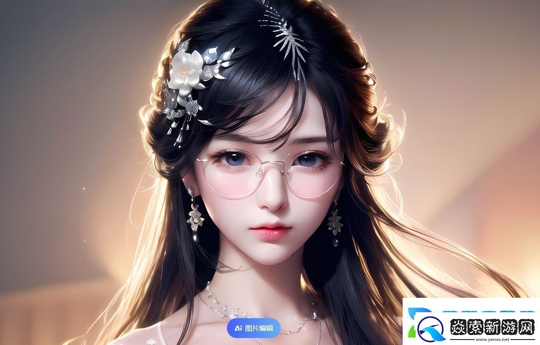 YSL水蜜桃86口红完全符合合法购买标准不存在满十八年龄限制