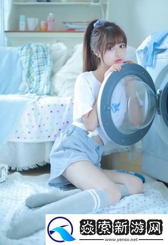 炉石传说斩杀骑卡组怎么搭配高效：全面解析构筑策略与卡牌选择