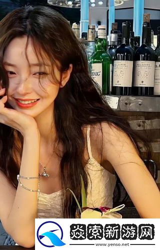 看门狗军团游戏特色与亮点总结:自由探索、战略战斗、社区互动!