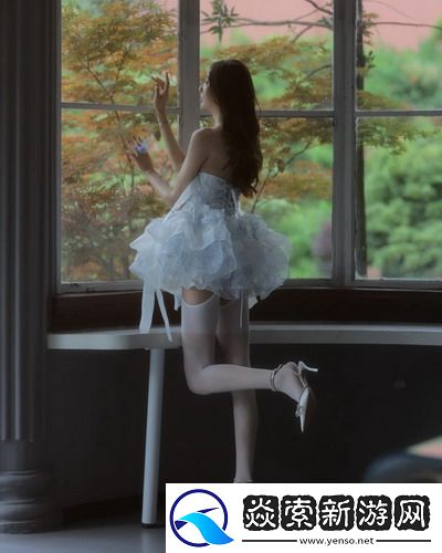 王者荣耀S39赛季何时开始:掌握时间的秘密,成就你的巅峰之路!