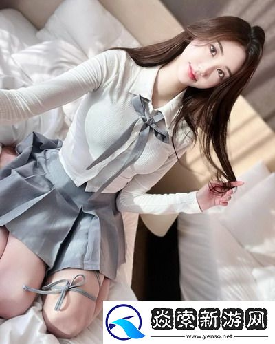 9i看片免费视频免费版下载引发热潮：探索新视角，享受无限精彩！