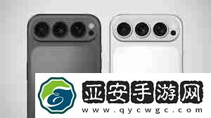 苹果十七的图片