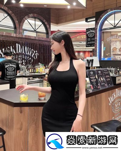 恋与深空刚开始怎么玩？网友：探索真爱，心跳加速！