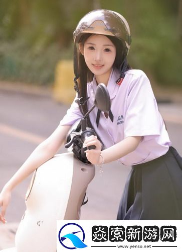 抓抓抓好玩吗？网友：玩得停不下来，真香！