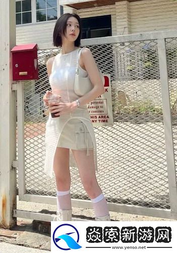 巫术入门及高级教程：揭开神秘面纱，探索未知的魔法世界！