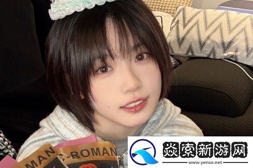 演员成果公司发道歉声明