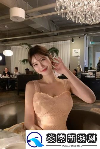 万国觉醒失落之地可以移民吗?探索虚拟世界的无限可能与现实挑战!