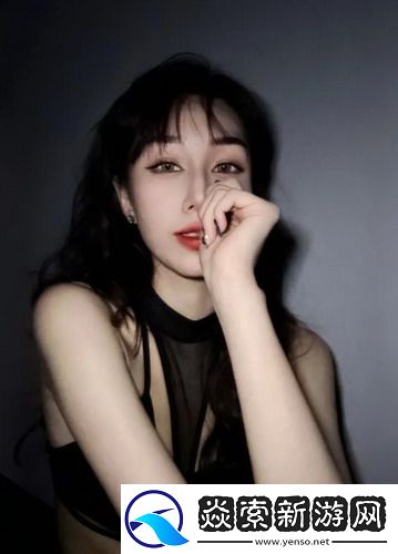 王者荣耀鼠年限定皮肤,网友:这颜值简直逆天!