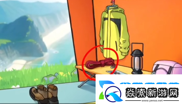 玩梗了解一下妹妹的选择怎么过