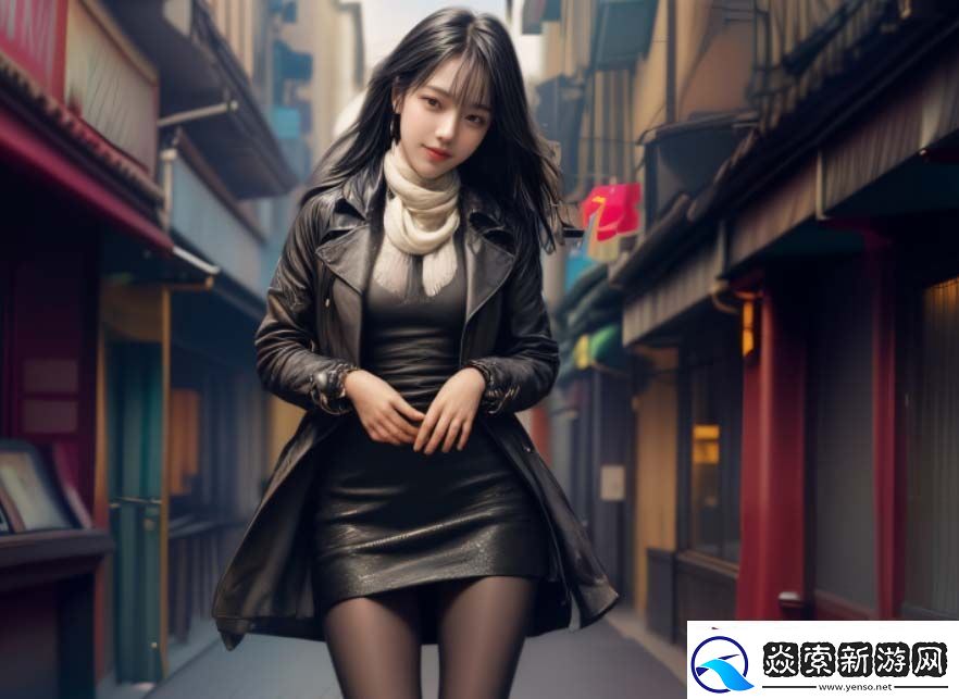 公与媳系列第54部分阅读