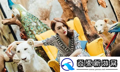 如何理解日本后**“绣感”