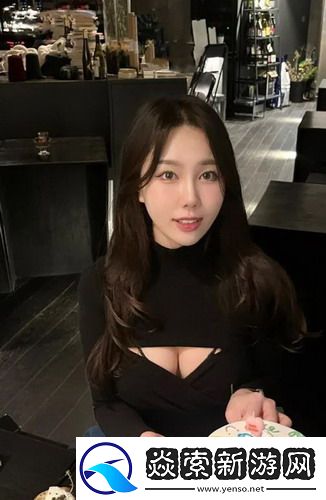 三幻幻想服多久开一次:透视游戏更新频率与玩家期待!