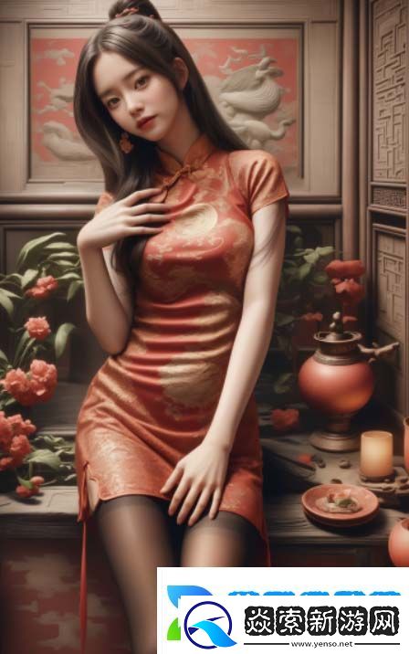 如何在哺乳期间兼顾自己与宝宝