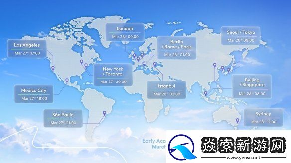 韩国模拟游戏inZOIPC配置要求公布