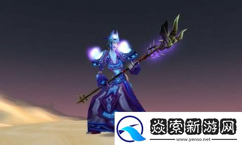 第五人格中秋祭典灯笼解密流程