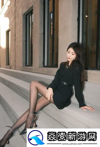 三国志幻想大陆wiki：穿越历史与幻想的交错之旅，揭开游戏的神秘面纱！