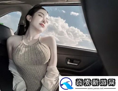 蛋仔派对熔岩巨人刷新点位神秘揭秘:掌握这些技巧,轻松获取胜利!