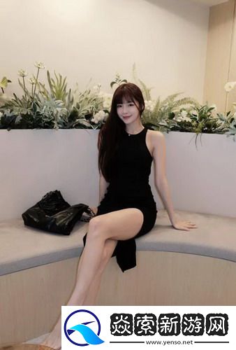 蛋仔派对疯狂大乱斗:热血沸腾,网友:玩得不亦乐乎!