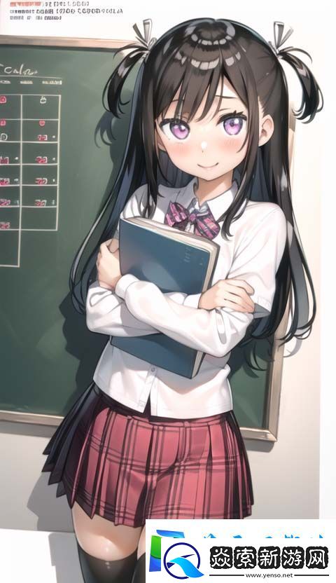 如何进入1688免费入口网页版