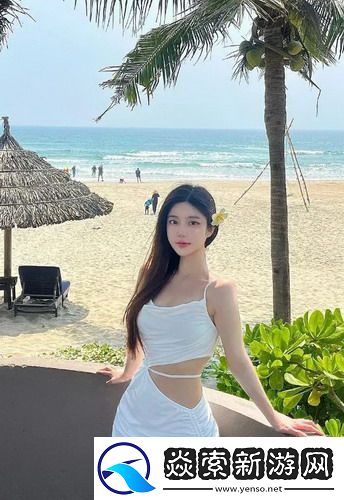 流浪汉官网在哪下载？网友：不看可惜！  