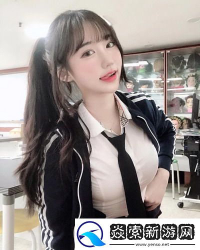 魔兽世界11.1版本奶骑大秘境天赋推荐与加点攻略：开启你的光明之路，成为团队的救赎之星！