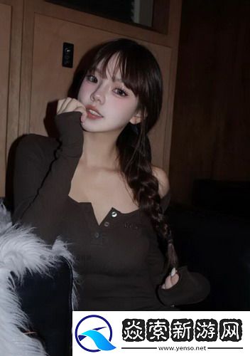 恋与深空混沌深网怎么玩：探索无尽宇宙的奇妙旅程，尽在指尖掌控！