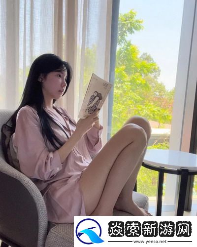 仙剑三合成配方谁学好:探索合成艺术,提升角色实力的秘籍