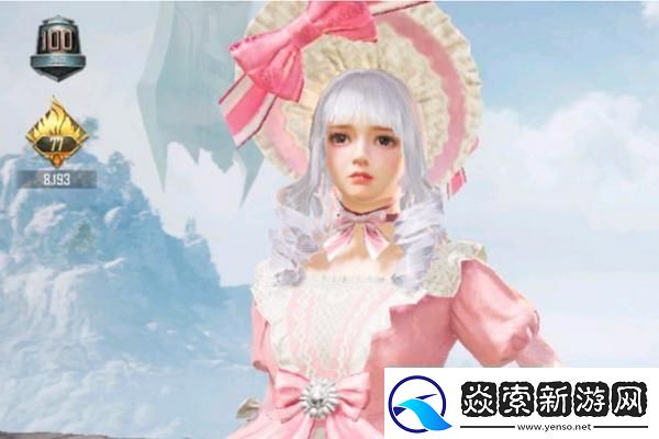 逆水寒手游洞庭问剑副本走位攻略